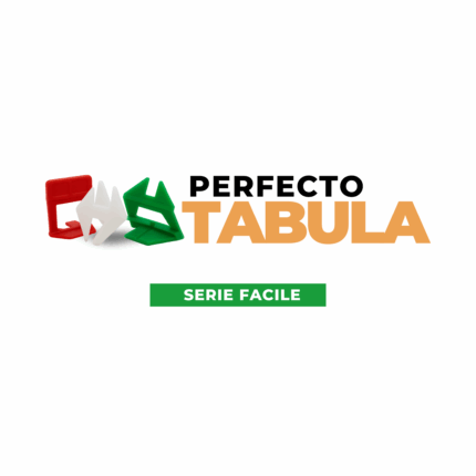 Perfecto Tabula