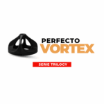 Perfecto Vortex