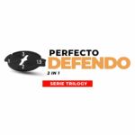 Perfecto Defendo 2 in 1