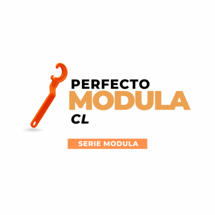 Perfecto Modula CL