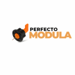 PERFECTO MODULA