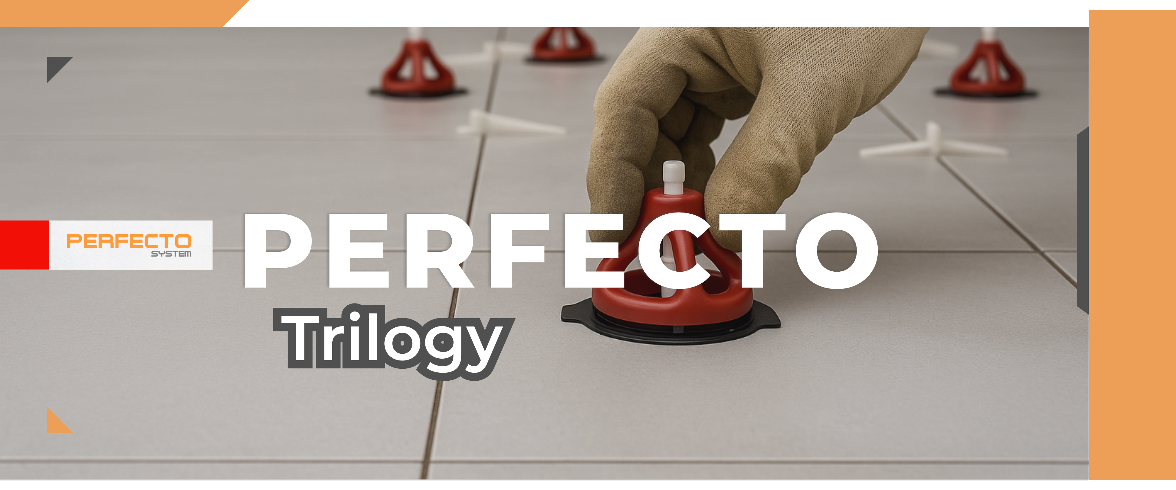 sistematrilogy