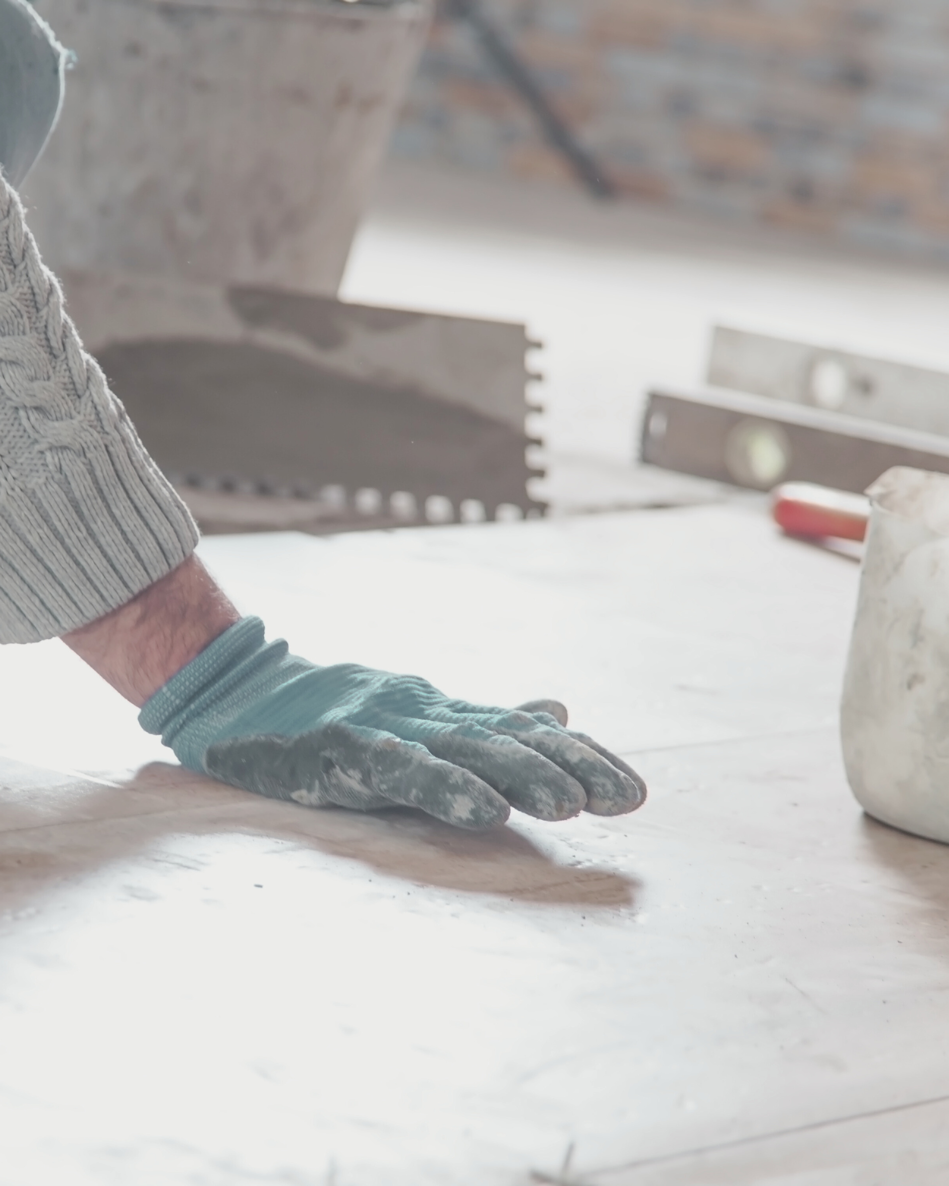 Scegliere un sistema professionale non basta. Serve anche scegliere responsabilmente.